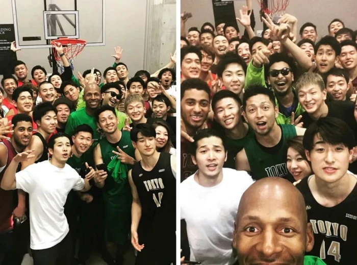 哪里能找到适合篮球运动员的热敷产品_2
