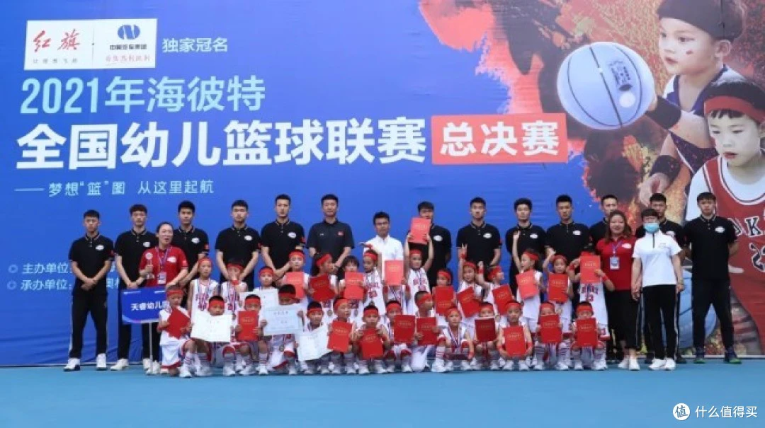 篮球小学生基本功训练教学反思怎么写_0
