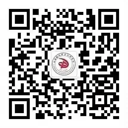 篮球周训练计划包括哪些内容呢图片_1
