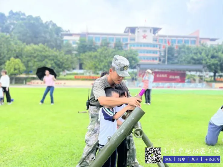 如何在封闭训练中培养篮球战术意识_0