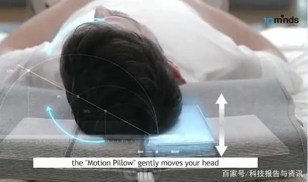 哪里能找到分卫的技术分析视频_2